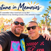 A Fortune in Memories