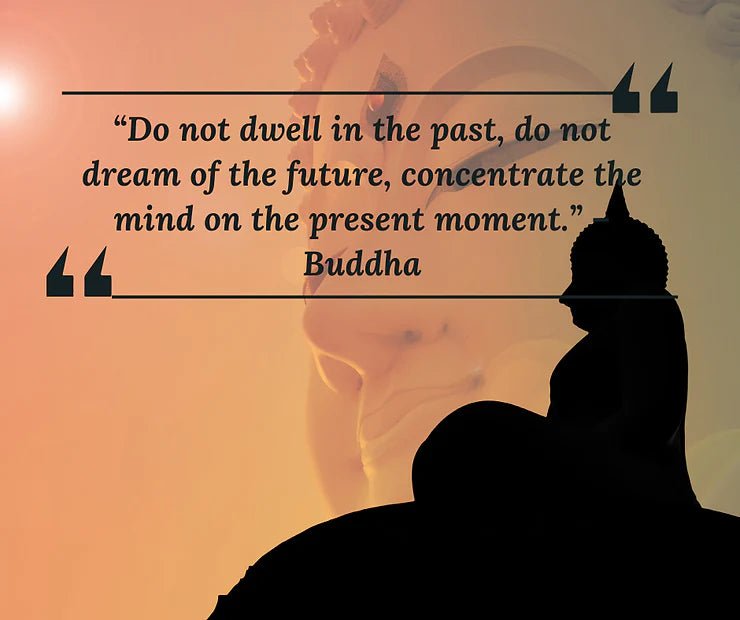 Another Clean MRI: Gratitude and the Weight of Survival - JohnVsGBM