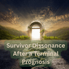 Learning a New Word: Survivor Dissonance After a Terminal Prognosis - JohnVsGBM