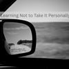 Life Is Hard—But So Are We: Learning Not to Take It Personally - JohnVsGBM