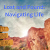 Lost and Found: Navigating Life with Cancer - JohnVsGBM