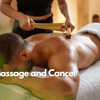 Massage and Cancer - JohnVsGBM