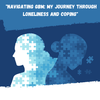 Navigating GBM: My Journey Through Loneliness and Coping - JohnVsGBM