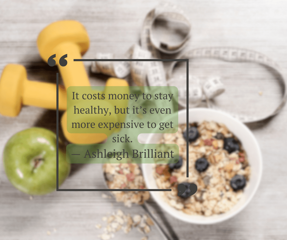 Navigating Health and Budget: Tips from a Glioblastoma Survivor - JohnVsGBM