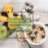 Navigating Health and Budget: Tips from a Glioblastoma Survivor - JohnVsGBM