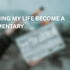 Watching My Life Become a Documentary - JohnVsGBM