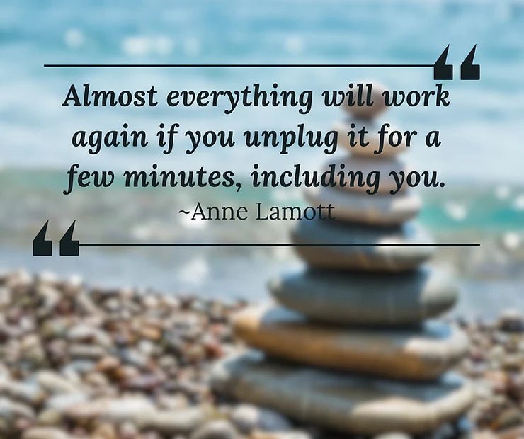 When Procrastination Meets Mortality: A Wake-Up Call - JohnVsGBM