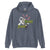 2026 San Francisco Brain Cancer Walk Hoodie - JohnVsGBMS