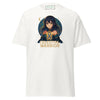Anime Celestial Tee - JohnVsGBMWhiteS