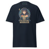 Anime Celestial Tee - JohnVsGBMNavyS
