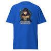 Anime Celestial Tee - JohnVsGBMRoyalS