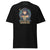 Anime Celestial Tee - JohnVsGBMBlackS