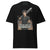 Anime Warrior Sword Tee - JohnVsGBMBlackS