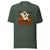 Brain Cancer Boo Tee - JohnVsGBMHeather ForestS