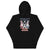 Brain Cancer Crush Gnome Hoodie - JohnVsGBMBlackS