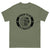 Brain Cancer Proud to Be a Fighter Tee - JohnVsGBMMilitary GreenS