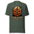 Brain Cancer Pumkin Tee - JohnVsGBMHeather ForestS