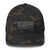 Brain Cancer Warriors Fitted Cap - JohnVsGBMMulticam BlackS/M