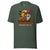 Brian Cancer Haloween Tee - JohnVsGBMHeather ForestS