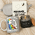 Chemo Candle & Mug Gift Set - JohnVsGBMOcean Water