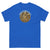 Childhood Cancer Adult Hope Shine Tee - JohnVsGBMRoyalS