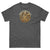 Childhood Cancer Adult Hope Shine Tee - JohnVsGBMDark HeatherS