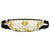 Customizable Cancer Ribbon Fanny Pack - JohnVsGBMS/M