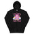 Dont Care Bear Hoodie - JohnVsGBMBlackS