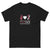 Head and Neck Peace Tee - JohnVsGBMBlackS