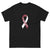 Head and Neck Ribbon Tee - JohnVsGBMBlackS