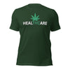Health THC Tee - JohnVsGBMForestS