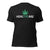 Health THC Tee - JohnVsGBMBlack HeatherS