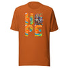 Hippie Hope Tee - JohnVsGBMAutumnS