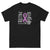Hodgkin's Lymphoma Words Tee - JohnVsGBMBlackS
