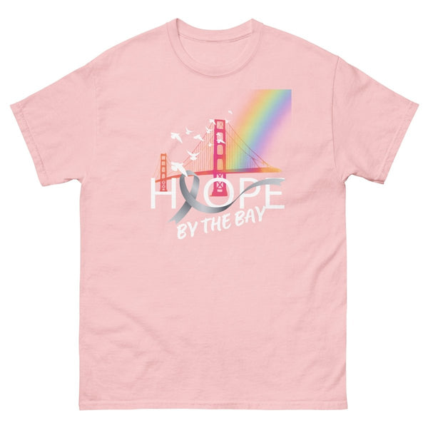 Hope By The Bay Mockup - JohnVsGBMLight PinkS