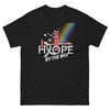 Hope By The Bay Mockup - JohnVsGBMBlackS
