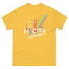 Hope By The Bay Mockup - JohnVsGBMDaisyS