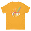 Hope By The Bay Mockup - JohnVsGBMGoldS