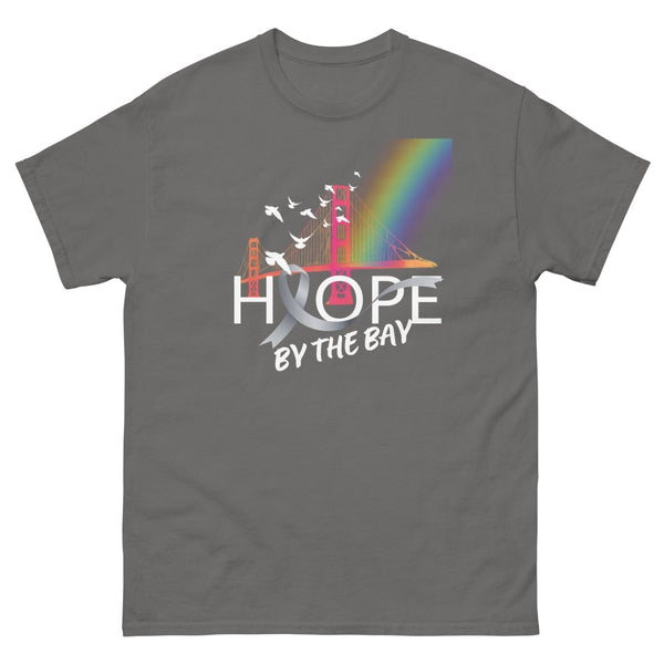 Hope By The Bay Mockup - JohnVsGBMCharcoalS