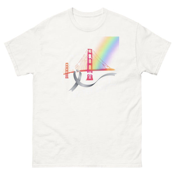 Hope By The Bay Mockup - JohnVsGBMWhiteS