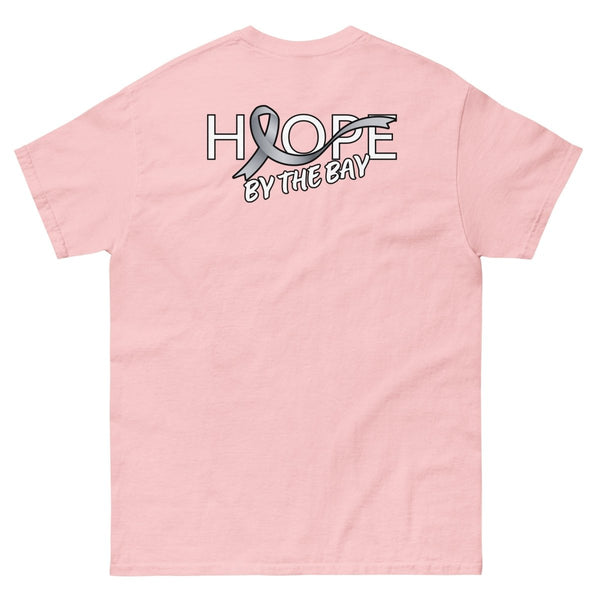 Hope By The Bay Mockup Test - JohnVsGBMLight Pink