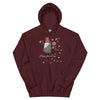 Hope for a Cure Hoodie - JohnVsGBMMaroonS