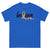 Leukemia Believe Tee - JohnVsGBMRoyalS