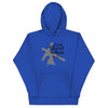 Loved Beyond Measure Hoodie - JohnVsGBMTeam RoyalS