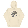 Loved Beyond Measure Hoodie - JohnVsGBMBoneS