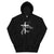 Luke 18:1 Inspiration Hoodie - JohnVsGBMBlackS