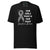 Lung Cancer Our Girl Tee - JohnVsGBMBlackXS