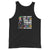 Men's Can In Hat Tank Top - JohnVsGBMBlackXS