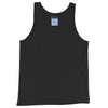 Men's Optune Tank Top - JohnVsGBMBlackXS