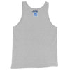Men's Optune Tank Top - JohnVsGBMAthletic HeatherXS